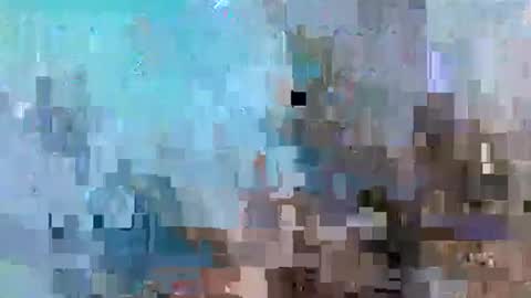 themouse6969 online show from December 2025 05:29:02 PM