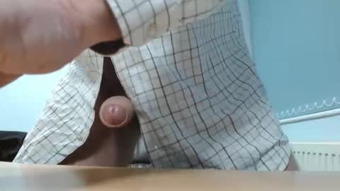 themouse6969 online show from March 2026 06:45:02 PM