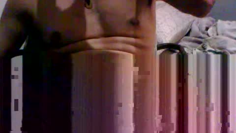 thempmaryjah online show from April 2026 10:51:02 PM