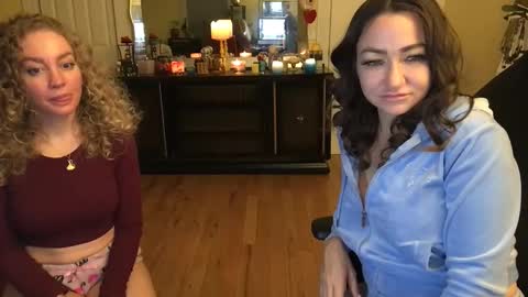 Cach Nelson online show from January 2025 07:44:02 AM