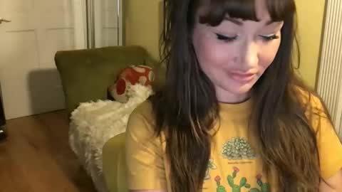 Cach Nelson online show from November 2025 08:53:02 AM