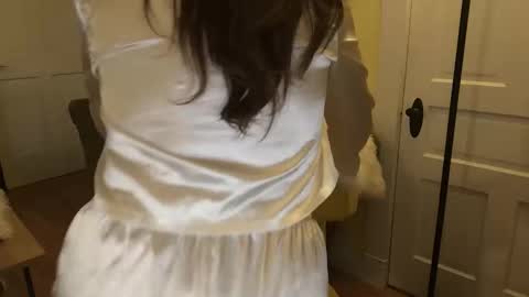 Cach Nelson online show from March 2026 01:48:02 PM