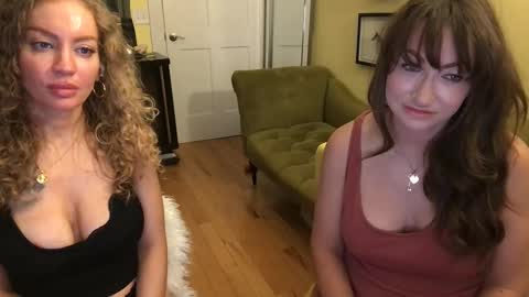 Cach Nelson online show from April 2026 07:36:02 AM