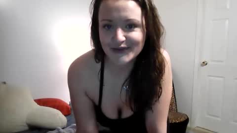 thenakedtrainer69 online show from March 2026 05:30:01 PM