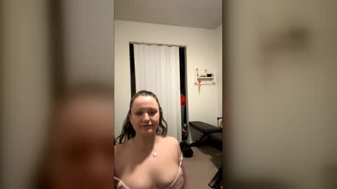 thenakedtrainer69 online show from March 2026 04:11:02 PM