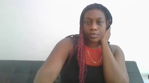 Snapshot of thenaturalgoddess chatting on September 2025 06:11:02 PM TheNaturalGoddess online show from September 2025 06:11:02 PM