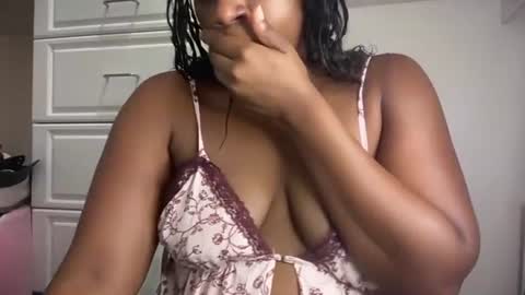 TheNaturalGoddess online show from July 2026 05:26:02 PM
