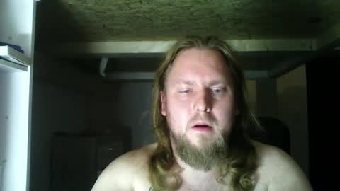 thenewdude1992 online show from December 2024 11:26:02 PM