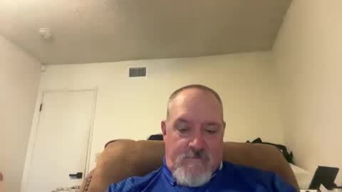 thenewganon online show from June 2026 12:50:02 AM