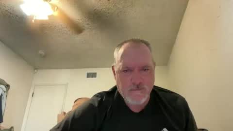 thenewganon online show from June 2026 12:13:02 AM