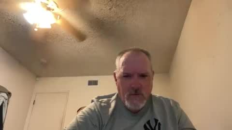 thenewganon online show from June 2026 03:31:02 AM