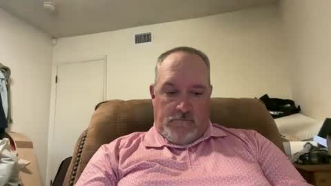 thenewganon online show from June 2026 02:12:01 AM