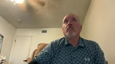 thenewganon online show from June 2026 12:59:01 AM