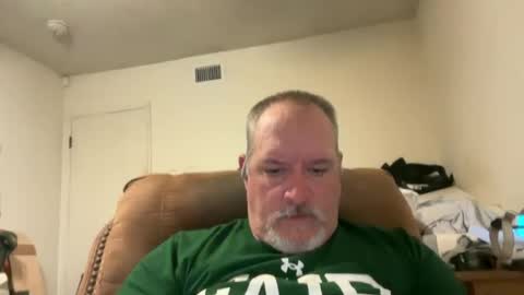 thenewganon online show from June 2026 03:25:01 AM