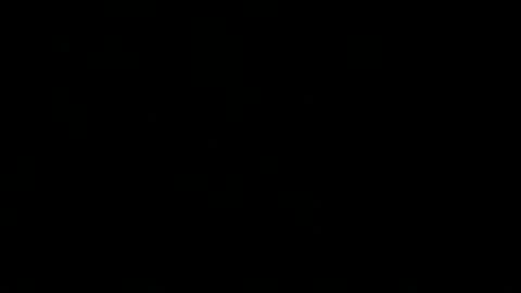 thenewmightyjj92 online show from February 2025 03:29:01 AM