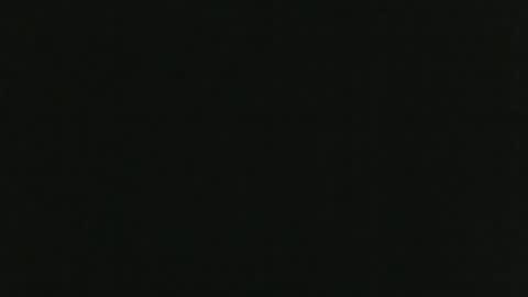 JohnSilver online show from January 2025 12:59:01 AM