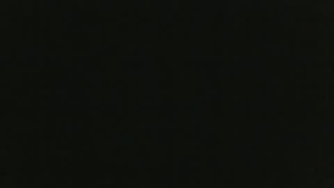 JohnSilver online show from January 2025 10:51:01 AM