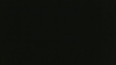 JohnSilver online show from January 2025 11:10:01 PM