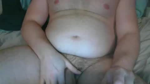 JohnSilver online show from February 2025 11:22:02 PM