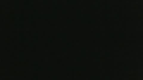 JohnSilver online show from February 2025 01:08:01 PM