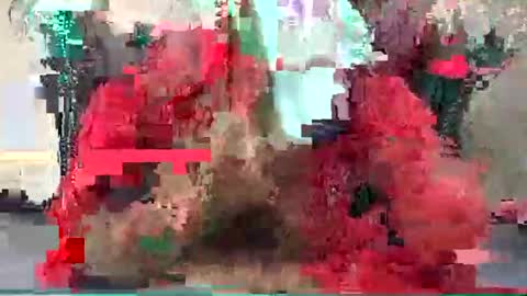 Snapshot of thenymphshow chatting on December 2024 08:06:02 AM thenymphshow online show from December 2024 08:06:02 AM