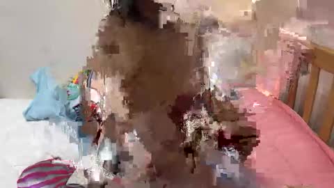 Snapshot of thenymphshow chatting on April 2026 08:59:01 PM thenymphshow online show from April 2026 08:59:01 PM