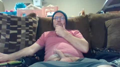 theo6974z online show from December 2024 05:31:01 AM