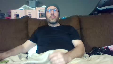 theo6974z online show from March 2025 11:58:02 AM