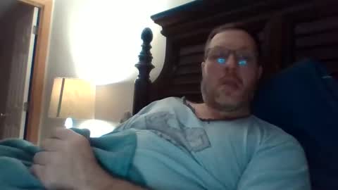 theo6974z online show from November 2025 03:12:02 AM