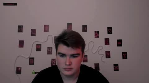 theo_drift online show from February 2026 08:19:02 PM