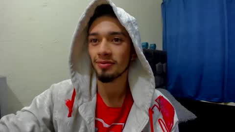 Snapshot of theo_stone04 chatting on September 2025 06:57:02 AM Theo online show from September 2025 06:57:02 AM