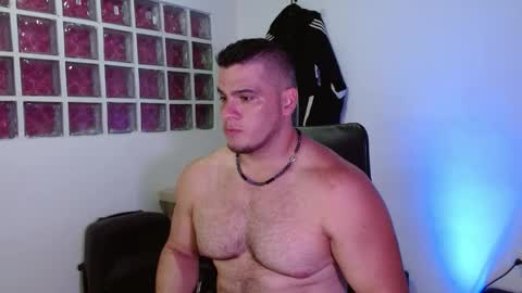 Theo  online show from February 2026 11:47:02 PM