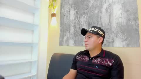 Theo online show from June 2026 07:14:02 PM