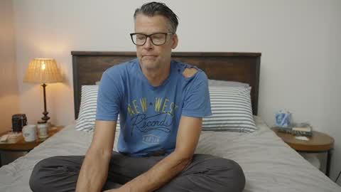 Snapshot of theodoreslim1971 chatting on July 2026 10:25:01 PM theodoreslim1971 online show from July 2026 10:25:01 PM