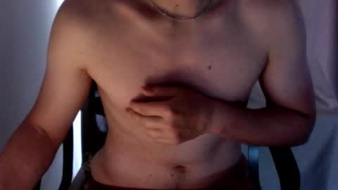 Snapshot of theofficeguy_89 chatting on September 2025 03:45:01 PM theofficeguy_89 online show from September 2025 03:45:01 PM