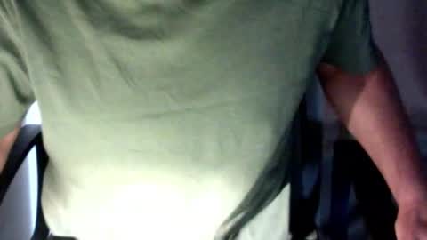 Snapshot of theofficeguy_89 chatting on September 2025 11:13:02 AM theofficeguy_89 online show from September 2025 11:13:02 AM