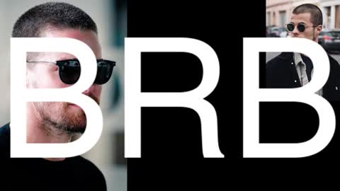 Snapshot of theofficeguy_89 chatting on November 2025 02:08:01 PM theofficeguy_89 online show from November 2025 02:08:01 PM