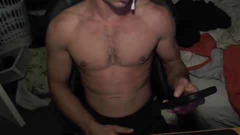 SlutBoi420 online show from April 2026 08:59:01 AM