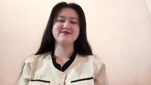 Snapshot of theolalemmond chatting on May 2026 12:44:01 PM Helena online show from May 2026 12:44:01 PM