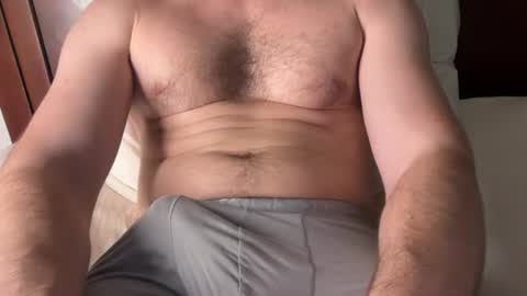 Snapshot of theonenextdoor1 chatting on June 2026 04:39:02 AM theonenextdoor1 online show from June 2026 04:39:02 AM