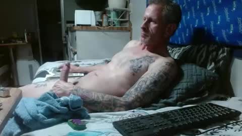 theoneyouwanttwofuck online show from February 2025 03:43:02 AM