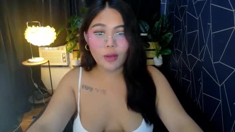 FRANCINE online show from March 2026 02:50:02 AM