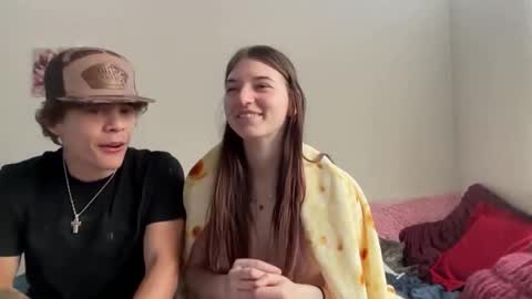 Astrid online show from May 2026 05:43:01 PM