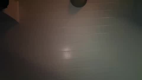 theonlyboi43ver online show from December 2024 01:02:01 AM