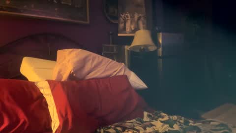 theonlyboi43ver online show from December 2024 07:28:01 AM