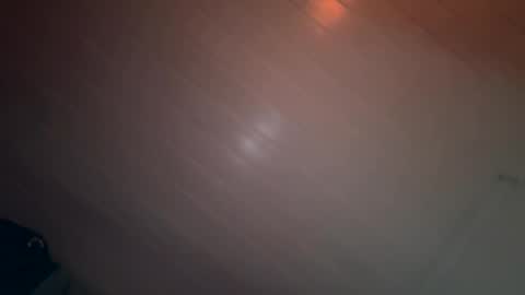 theonlyboi43ver online show from December 2024 11:53:01 AM