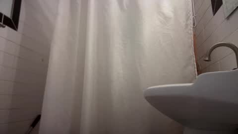 theonlyboi43ver online show from January 2025 02:29:02 AM