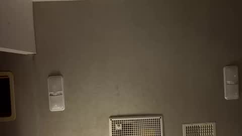 theonlyboi43ver online show from September 2025 12:00:02 AM