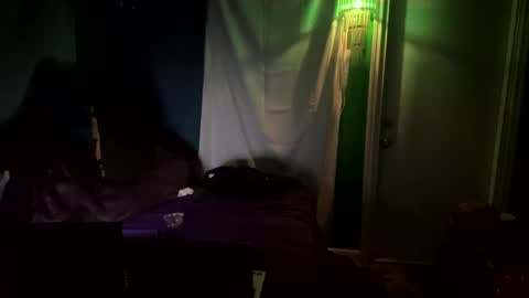 theonlyboi43ver online show from October 2025 02:20:01 AM