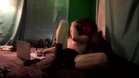 theonlyboi43ver online show from October 2025 09:42:02 AM